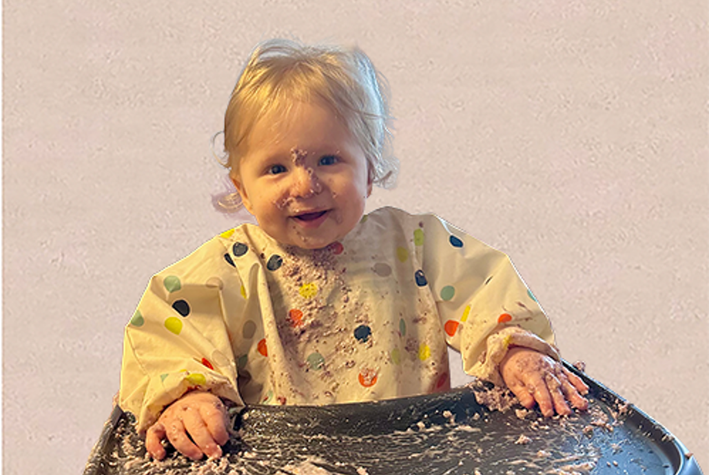 Oralmotorik i praksis